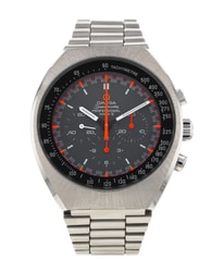 Omega Speedmaster MKII ST 145.014